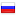 echonedeli.ru hosted country